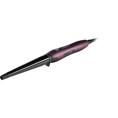 Стайлер Polaris PHS 1570K Megapolis Collection - фото №0