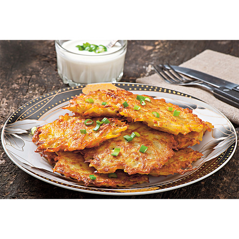 Терка для овощерезки Polaris PPD 0101 - фото №2