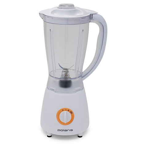 Блендер Polaris PTB 0201 - фото №0
