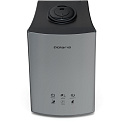 Увлажнитель воздуха ультразвуковой Polaris PUH 4405D - фото превью №5