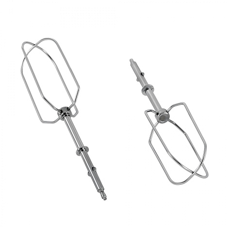 Миксер Polaris PHM 7023 Trinity Collection - фото №4