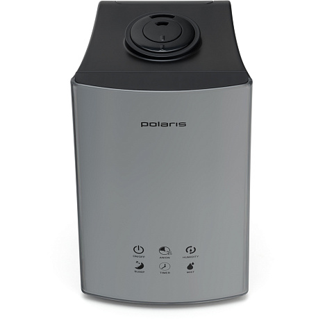 Увлажнитель воздуха ультразвуковой Polaris PUH 4405D - фото №5