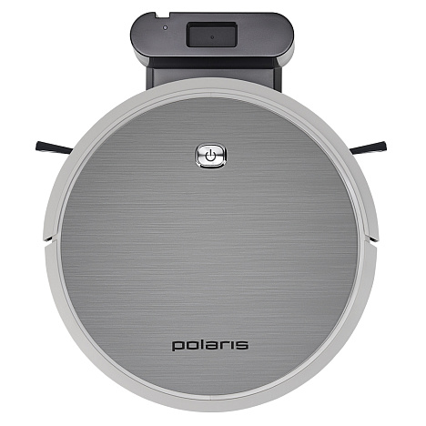 Робот-пылесос Polaris PVCR 1226 - фото №1