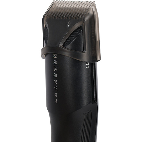 Машинка для стрижки Polaris PHC 2502RC - фото №3