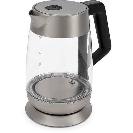 Чайник Polaris PWK 1838CGLD - фото №0