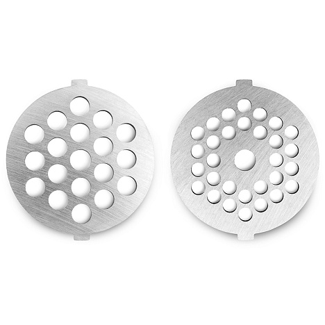 Мясорубка Polaris PMG 1852 RUS - фото №7