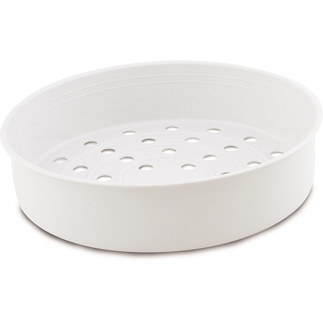 Мультиварка Polaris PMC 0572AD - фото №6