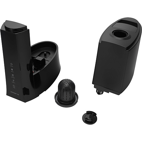 Увлажнитель воздуха Polaris PUH 3005Di - фото №5