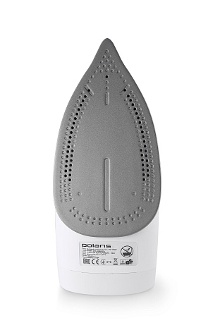 Утюг Polaris PIR 2285K - фото №4