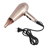 Фен Polaris PHD 2503TDi