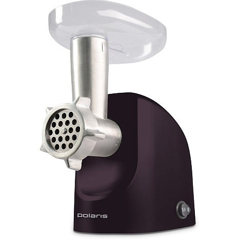 Мясорубка Polaris PMG 1853 - фото №0