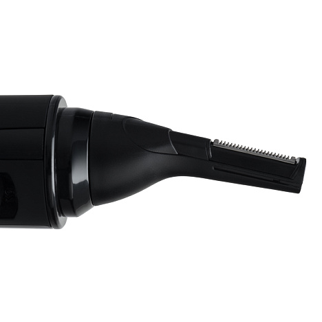 Триммер Polaris PNT 0102 - фото №8