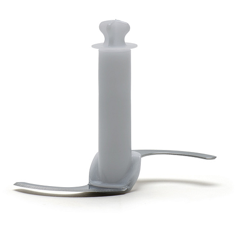 Блендер Polaris PHB 0528 green - фото №4