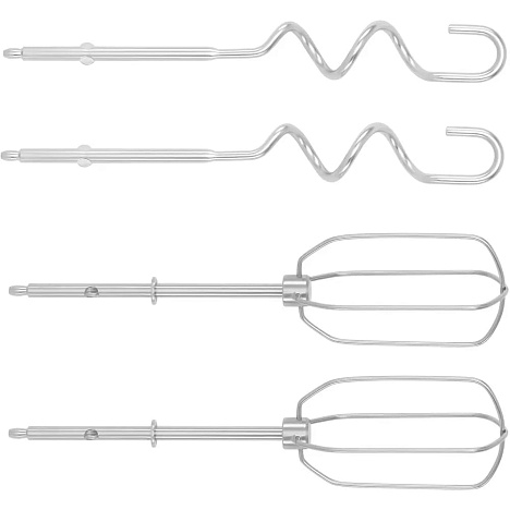 Миксер Polaris PHM 5009A - фото №7