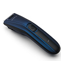 Машинка для стрижки Polaris PHC 0502RC - фото превью №0