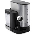 Кофеварка Polaris PCM 1518AE Adore Cappuccino - фото превью №6