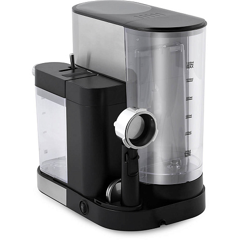 Кофеварка Polaris PCM 1518AE Adore Cappuccino - фото №6