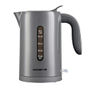 Чайник Polaris PWK 1220C Water Way Pro - фото превью №1