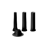 Мясорубка Polaris PMG 2561 Rus