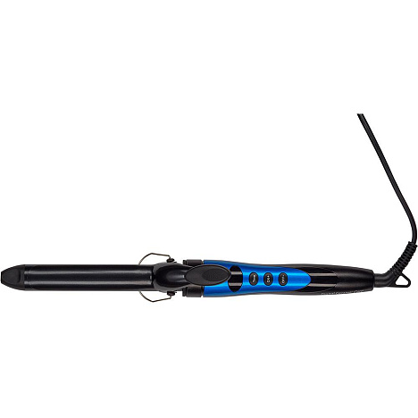 Стайлер Polaris PHS 2609K Digital - фото №5