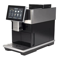 Кофемашина Polaris PACM 2081AC Wi-Fi IQ Home