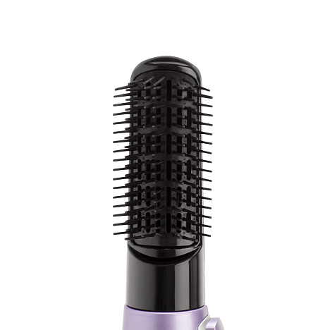 Фен-расческа Polaris PHS 0746 - фото №9