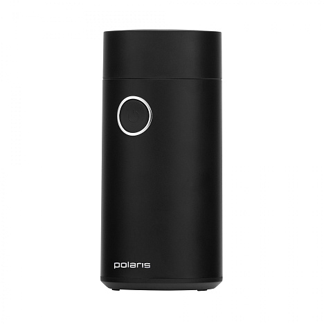 Кофемолка Polaris PCG 2014 - фото №1