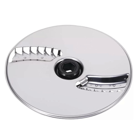 Блендер ручной Polaris PHB 1637AL CUBE - фото №11