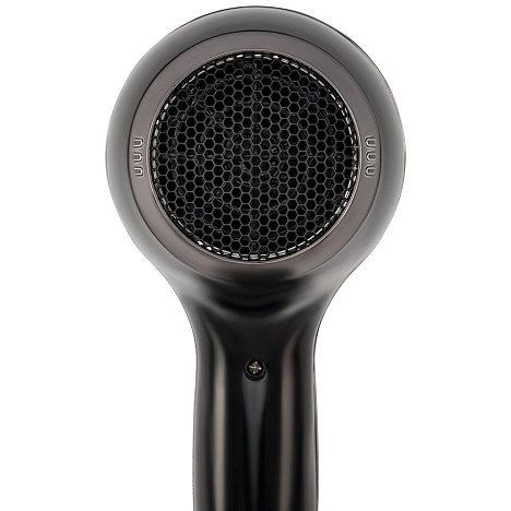 Фен Polaris PHD 2057TDi - фото №5