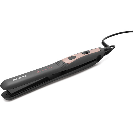 Стайлер Polaris PHS 2190K Dreams Collection - фото №0