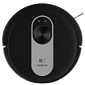 Робот-пылесос Polaris PVCR 4250 WIFI IQ Home - фото превью №12