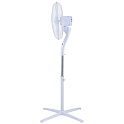 Вентилятор Polaris PSF 4040RC - фото превью №2