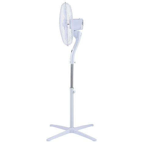 Вентилятор Polaris PSF 4040RC - фото №2