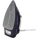 Утюг Polaris PIR 2480AK 3M - фото превью №10