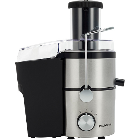 Соковыжималка Polaris PEA 0934A - фото №1
