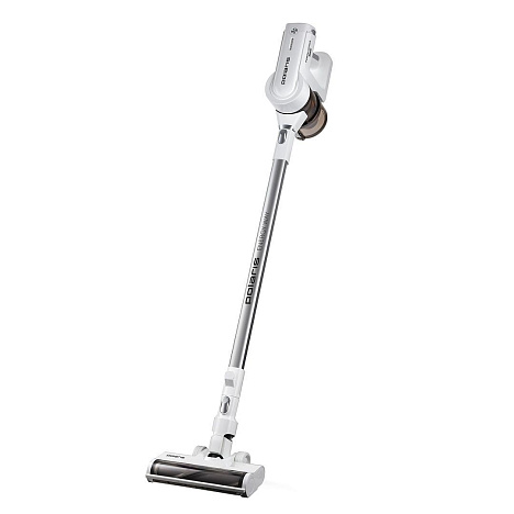 Беспроводной пылесос Polaris PVCS 5000 Energy WAY - фото №1