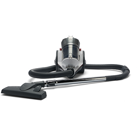 Пылесос Polaris PVC 1821WR - фото №6