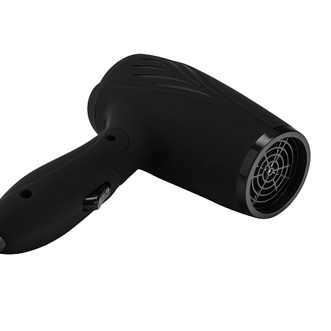 Фен Polaris PHD 1467T - фото №9