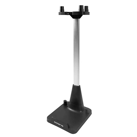 Беспроводной пылесос Polaris PVCS 4050 CyclonicPRO - фото №8