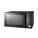 Микроволновая печь Polaris PMO 2002D RUS - фото превью №1