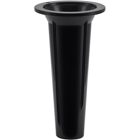 Мясорубка Polaris PMG 1835A - фото №7