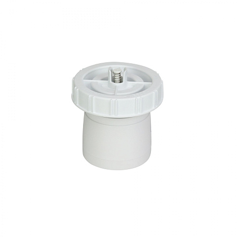 Увлажнитель воздуха Polaris PUH 0545D - фото №7