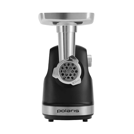 Мясорубка Polaris PMG 2582 Rus - фото №14