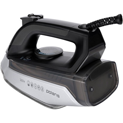 Утюг Polaris PIR 2696AA 3m - фото №2