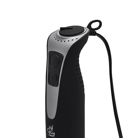 Блендер Polaris PHB 0831L - фото №5