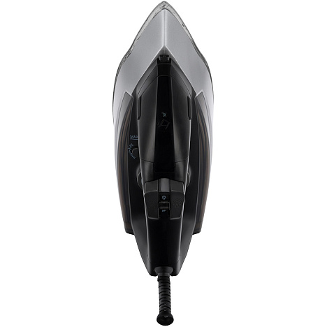 Утюг Polaris PIR 2696AA 3m - фото №6