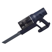 Беспроводной пылесос Polaris PVCS 4010 FusionPRO