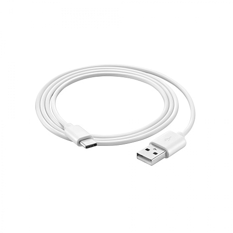 Блендер беспроводной Polaris PHB 0746 CordLess - фото №7