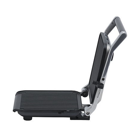 Гриль-пресс Polaris PGP 2902 - фото №6