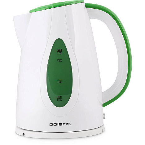 Чайник Polaris PWK 1752C - фото №1